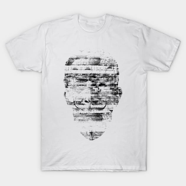 Surreal T-Shirt by bulografik